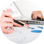 國內(nèi)就業(yè)